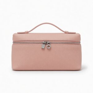 [L19 Cherry Blossom Pink]
