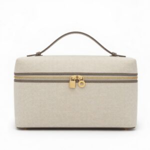 [L27 Canvas in Grey]