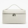 [L27 Milk White]