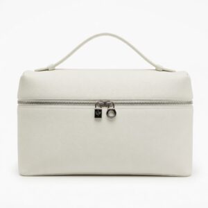 [L27 Milk White]