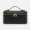[L19 Navy Blue with Gold Buckle (New Version)]