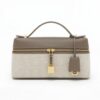 ExtraBag23 handbag [Canvas Grey]