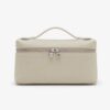 [L19 Light Beige]