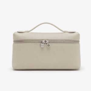 [L19 Light Beige]