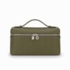 [L19 Olive Green]