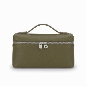 [L19 Olive Green]