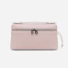 [L19 Peony Powder (New Version)]