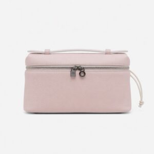 [L19 Peony Powder (New Version)]
