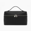 [L27 Black]