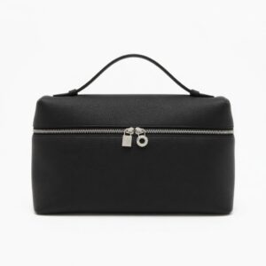 [L27 Black]