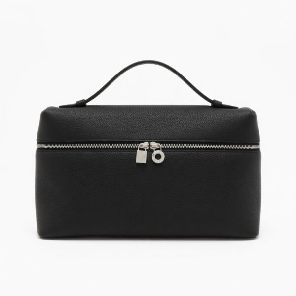 [L27 Black]