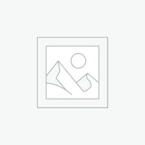 [L19 Artemisia tridentata (New Version)]